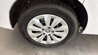 Renault Kangoo 1.5 Blue dCi 95ch Equilibre — photo 22