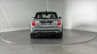 Mini Mini Cooper 136ch Edition Premium Plus BVA7 — photo 6