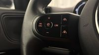 Mini Countryman Cooper SE 125ch + 95ch Edition Premium ALL4 BVA6 — photo 25