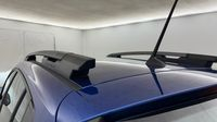 Dacia Sandero 1.0 TCe 90ch Stepway Expression CVT — photo 22