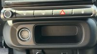 Citroen C3 1.2 PureTech 83ch S&S Shine — photo 23