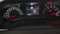 Peugeot 2008 1.2 PureTech 100ch S&S Active 5cv — photo 9