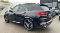 Bmw X5 xDrive45e 394ch M Sport 17cv — photo 7