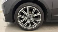 Audi A1 Sportback 25 TFSI 95ch Advanced — photo 20