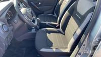 Dacia Sandero 1.0 TCe 100ch Stepway — photo 9