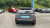 Peugeot 2008 1.2 Hybrid 110ch Allure e-DCS6 — photo 6