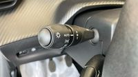 Peugeot 208 1.5 BlueHDi 100 Premium — photo 22