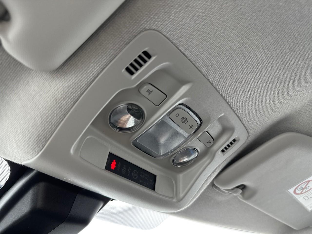 Citroën C3 puretech 83 s&s bvm5 shine — photo 28