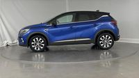 Renault Captur 1.0 TCe 90ch Techno — photo 7