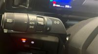 Renault Rafale 1.2 E-Tech full hybrid 200ch esprit Alpine - 26 — photo 23