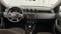 Dacia Duster 1.0 ECO-G 100ch Evasion 4x2 - E6U — photo 11