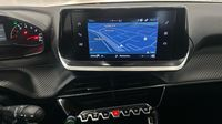 Peugeot 208 1.5 BlueHDi 100ch S&S Active — photo 19