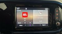 Renault Twingo 1.0 SCe 75ch Signature — photo 18