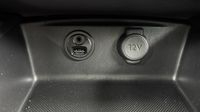 Ds Ds 4 PureTech 130ch Performance line S&S — photo 22