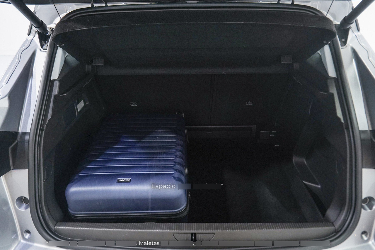 Opel Grandland — photo 15