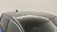 Alpine A290 180ch 52kWh GT — photo 22