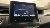 Renault Captur 1.0 TCe 100ch Intens GPL -21 — photo 29
