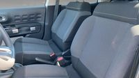 Citroen C3 1.2 PureTech 110ch S&S MAX Boite Automatique — photo 9