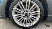 Mini Mini Cooper 136ch Edition Camden BVA7 — photo 34