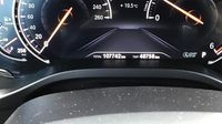 Bmw X4 xDrive20d 190ch M Sport Euro6d-T 131g — photo 9