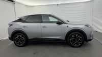 Peugeot 3008 1.2 Hybrid 145ch GT Exclusive e-DCS6 — photo 4