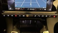 Ds Ds 7 Crossback BlueHDi 180ch Grand Chic Automatique — photo 26