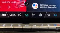 Renault Mégane E-Tech Electric EV60 220ch Iconic super charge — photo 27