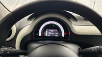 Renault Twingo E-Tech Electric Life R80 Achat Intégral - 21MY — photo 10