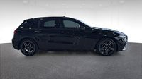 Mercedes Classe A 200 d 150ch AMG Line 8G-DCT — photo 4