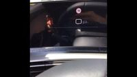 Peugeot 5008 Hybrid 145ch Allure e-DCS6 — photo 10