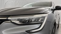 Renault Scénic 1.3 TCe 140ch FAP Intens — photo 17