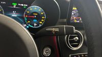 Mercedes Glc 300 de 194+122ch AMG Line 4Matic 9G-Tronic — photo 24
