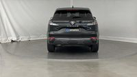 Renault Austral 1.2 E-Tech full hybrid 200ch Iconic — photo 6