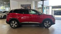 Peugeot 3008 1.5 BlueHDi 130ch S&S Allure Pack EAT8 — photo 4