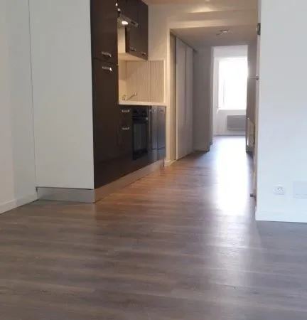 T2 · 45 m² · Coeur de village · Calme & Ensoleillé