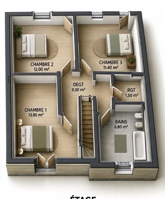 Photo 1