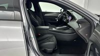 Peugeot 308 Sw 1.5 BlueHDi 130ch S&S GT EAT8 — photo 15