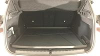Bmw X1 sDrive18i 136ch M Sport — photo 14