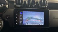 Dacia Duster 1.5 Blue dCi 115ch Prestige + 4x2 — photo 28