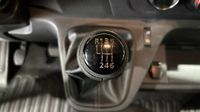 Renault Master F3500 L2H2 2.3 Blue dCi 135ch Confort Euro6 — photo 19