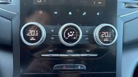 Toyota Yaris Cross 116h Design AWD-i MY22 — photo 26