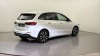 Mercedes Classe B 200d 150ch Business Line Edition 8G-DCT 8cv — photo 5