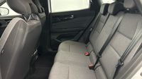 Renault Austral 1.2 TCe mild hybrid advanced 130ch Evolution - 24 — photo 13