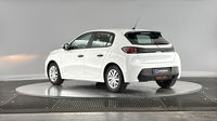 Peugeot 208 1.5 BlueHDi 100 Premium Pack — photo 8