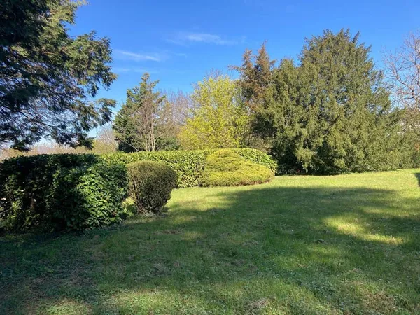 Maison 4 pièces 77 m²