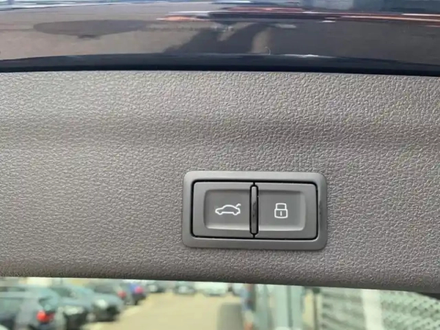 Audi A6 avant 50 tfsi e 299ch avus extended quattro s tronic 7 — photo 14
