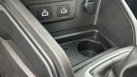 Dacia Duster ECO-G 100 4x2 Journey — photo 19