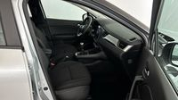 Renault Captur 1.5 Blue dCi 95ch Business — photo 15