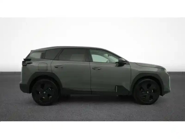 Citroën C5 Aircross hybride 145 ch e-dcs6 — photo 10