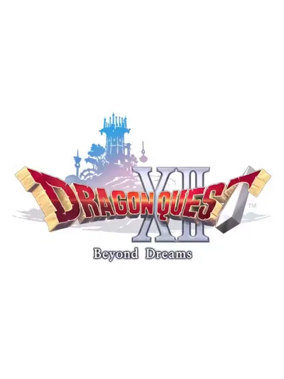 Dragon Quest XII: Beyond Dreams